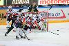 8.1.2014 - (Ilves-HPK) kuva: 4