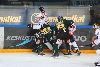 8.1.2014 - (Ilves-HPK) kuva: 5