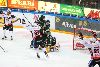 8.1.2014 - (Ilves-HPK) kuva: 7