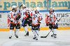 8.1.2014 - (Ilves-HPK) kuva: 8