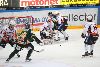 8.1.2014 - (Ilves-HPK) kuva: 10