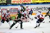 8.1.2014 - (Ilves-HPK) kuva: 11