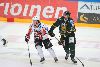 8.1.2014 - (Ilves-HPK) kuva: 12