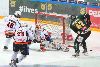 8.1.2014 - (Ilves-HPK) kuva: 13