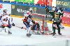 8.1.2014 - (Ilves-HPK) kuva: 15