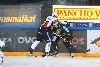 8.1.2014 - (Ilves-HPK) kuva: 16