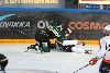 8.1.2014 - (Ilves-HPK) kuva: 17