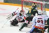 8.1.2014 - (Ilves-HPK) kuva: 18