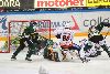 8.1.2014 - (Ilves-HPK) kuva: 19