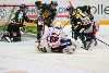 8.1.2014 - (Ilves-HPK) kuva: 20