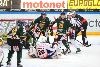 8.1.2014 - (Ilves-HPK) kuva: 21