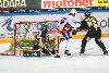 8.1.2014 - (Ilves-HPK) kuva: 22