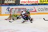 8.1.2014 - (Ilves-HPK) kuva: 24