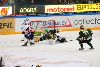 8.1.2014 - (Ilves-HPK) kuva: 25