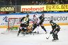 8.1.2014 - (Ilves-HPK) kuva: 26