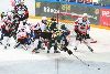 8.1.2014 - (Ilves-HPK) kuva: 27