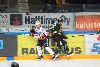 8.1.2014 - (Ilves-HPK) kuva: 29