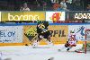 8.1.2014 - (Ilves-HPK) kuva: 30