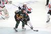 8.1.2014 - (Ilves-HPK) kuva: 32