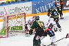 8.1.2014 - (Ilves-HPK) kuva: 33