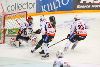 8.1.2014 - (Ilves-HPK) kuva: 36