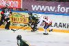 8.1.2014 - (Ilves-HPK) kuva: 37