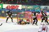 8.1.2014 - (Ilves-HPK) kuva: 38