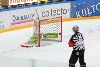 8.1.2014 - (Ilves-HPK) kuva: 40