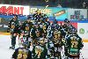 8.1.2014 - (Ilves-HPK) kuva: 41