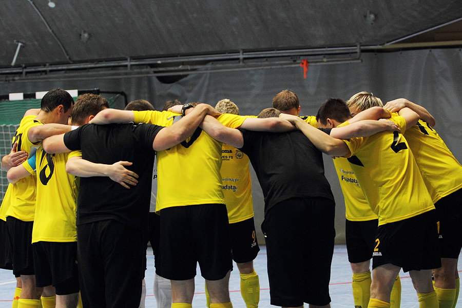 12.11.2011 - (PoPa-Ilves FS)