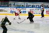 3.2.2012 - (Ilves A-Tappara A) kuva: 1