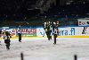 3.2.2012 - (Ilves A-Tappara A) kuva: 3