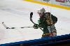 3.2.2012 - (Ilves A-Tappara A) kuva: 4