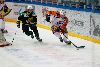 3.2.2012 - (Ilves A-Tappara A) kuva: 6