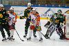 3.2.2012 - (Ilves A-Tappara A) kuva: 7