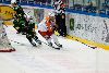 3.2.2012 - (Ilves A-Tappara A) kuva: 8