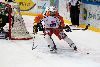 3.2.2012 - (Ilves A-Tappara A) kuva: 9