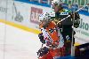 3.2.2012 - (Ilves A-Tappara A) kuva: 10