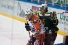 3.2.2012 - (Ilves A-Tappara A) kuva: 11