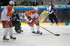 3.2.2012 - (Ilves A-Tappara A) kuva: 12