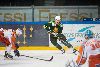 3.2.2012 - (Ilves A-Tappara A) kuva: 13