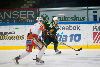 3.2.2012 - (Ilves A-Tappara A) kuva: 14