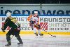 3.2.2012 - (Ilves A-Tappara A) kuva: 15