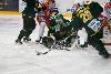 3.2.2012 - (Ilves A-Tappara A) kuva: 16