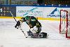 3.2.2012 - (Ilves A-Tappara A) kuva: 17