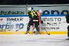 3.2.2012 - (Ilves A-Tappara A) kuva: 19