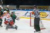 3.2.2012 - (Ilves A-Tappara A) kuva: 20