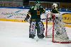 3.2.2012 - (Ilves A-Tappara A) kuva: 21