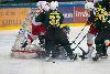 29.2.2012 - (Ilves A-Jokerit A) kuva: 7