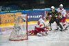 29.2.2012 - (Ilves A-Jokerit A) kuva: 9